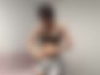 Live cam show with KaelithDrake - No Drinking on iamadamtest123.com
