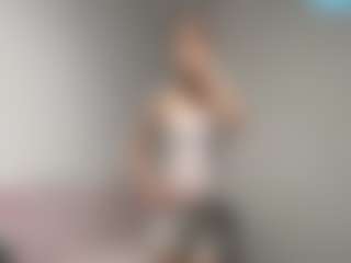 KaelithDrake's Live Sex Cam Show