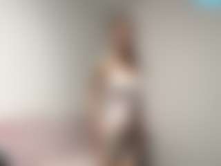 Live cam show with KaelithDrake - Skinny on Fapmatic.com