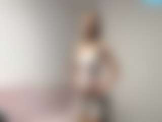 Live cam show with KaelithDrake - Teen (18+) on Fapmatic.com
