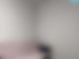 KaelithDrakes Live-Sex-Cam-Show