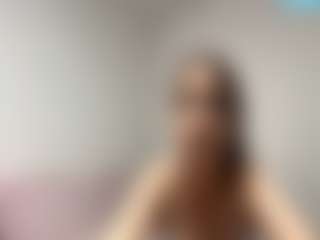 Live cam show with KaelithDrake - No Drinking on Fapmatic.com
