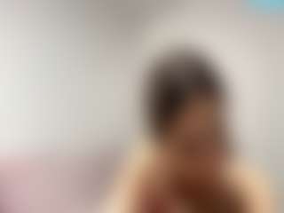 KaelithDrake's Live Sex Cam Show