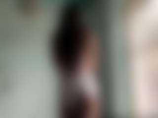 Live-Cam-Show mit KaelithDrake - Blue Eyes auf Camsoda
