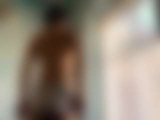 KaelithDrake's Live Sex Cam Show