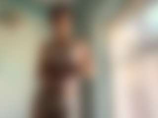 KaelithDrake's Live Sex Cam Show