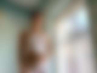 KaelithDrakes Live-Sex-Cam-Show