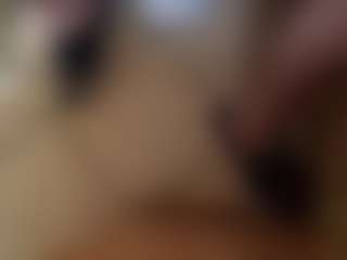 KINGINTHENORTH928's Live Sex Cam Show
