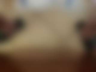 KINGINTHENORTH928's Live Sex Cam Show