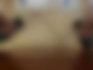 KINGINTHENORTH928's Live Sex Cam Show