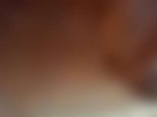 KINGINTHENORTH928's Live Sex Cam Show