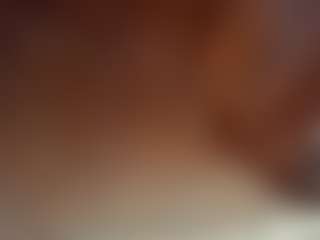 Live cam show with KINGINTHENORTH928 - Beardy on xDating