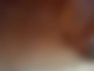 KINGINTHENORTH928's Live Sex Cam Show
