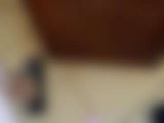 Live cam show with KINGINTHENORTH928 - Pump on iamadamtest123.com