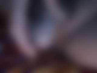 KINGINTHENORTH928's Live Sex Cam Show