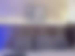 Live cam show with lakshmi77 - Spanking on https://playwithruby.com