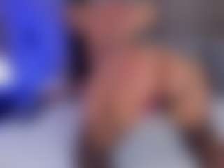 lakshmi77's Live Sex Cam Show