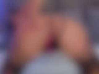 lakshmi77's Live Sex Cam Show