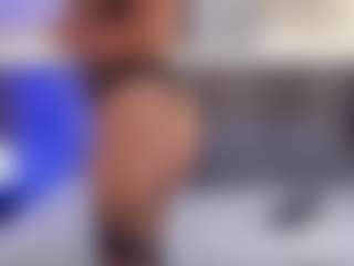 Live cam show with lakshmi77 - Control on Fapmatic.com