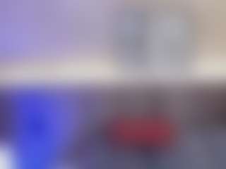 Live cam show with lakshmi77 - Spanking on Fapmatic.com