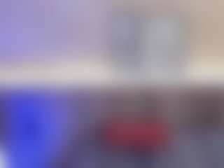 Live cam show with lakshmi77 - Horny on Fapmatic.com