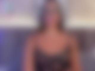 lakshmi77's Live Sex Cam Show