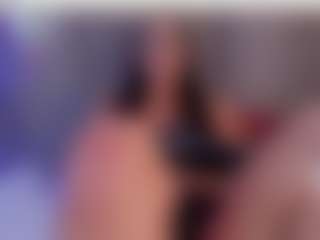 lakshmi77's Live Sex Cam Show