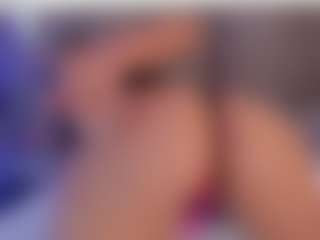 lakshmi77's Live Sex Cam Show