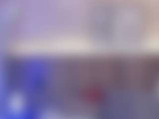 lakshmi77's Live Sex Cam Show