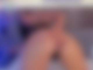lakshmi77's Live Sex Cam Show