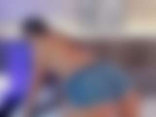 lakshmi77's Live Sex Cam Show