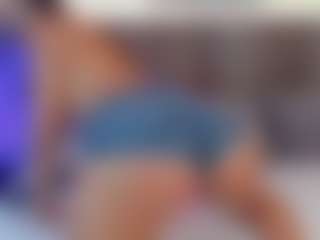 lakshmi77's Live Sex Cam Show