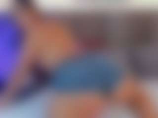 lakshmi77's Live Sex Cam Show