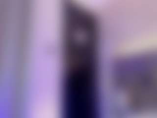 lakshmi77's Live Sex Cam Show