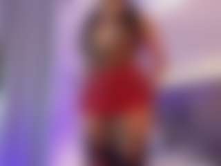 lakshmi77's Live Sex Cam Show