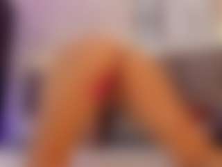 lakshmi77's Live Sex Cam Show