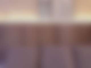 lakshmi77's Live Sex Cam Show