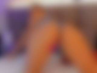 lakshmi77's Live Sex Cam Show