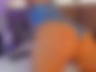 lakshmi77's Live Sex Cam Show
