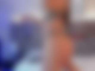 lakshmi77's Live Sex Cam Show