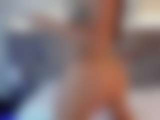 lakshmi77's Live Sex Cam Show