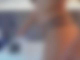 lakshmi77's Live Sex Cam Show