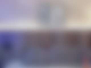 lakshmi77's Live Sex Cam Show