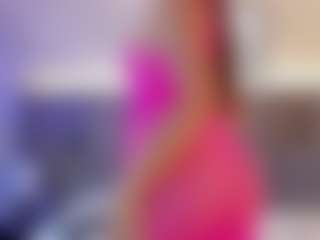 lakshmi77's Live Sex Cam Show