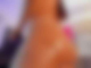 Live cam show with lakshmi77 - Twerk on justonemore.cc