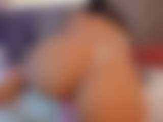 lakshmi77's Live Sex Cam Show