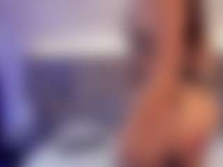 lakshmi77's Live Sex Cam Show