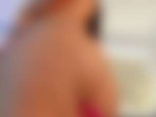 Live cam show with lakshmi77 - Pov on Camiplay Live