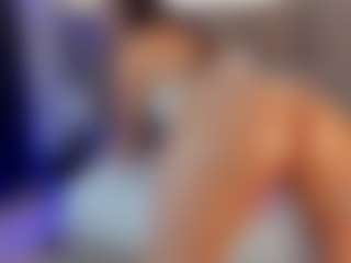 lakshmi77's Live Sex Cam Show
