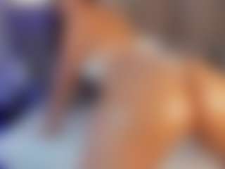lakshmi77's Live Sex Cam Show